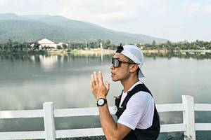 BIB: 
                            <button type="button" onclick="openModal(25792475)" class="btn btn-primary btn-sm float-right btn-popup" data-toggle="modal" data-target=".modal-high-quality">
                        <i class="fas fa-shopping-cart"></i> Add to Cart
                    </button>
                                            <button type="button" onclick="isThisMe(25792475, true)" class="btn btn-success btn-sm float-right btn-popup btn-isme hidden" data-toggle="tooltip" data-placement="bottom" title="นี่คือรูปของคุณใช่ไหม คลิกที่นี่เพื่อเอาเข้าอัลบั้ม">
                        <i class="fas fa-plus"></i> Add to album
                    </button>
                    <button type="button" onclick="isThisMe(25792475, false)" class="btn btn-warning btn-sm float-right btn-popup btn-isnotme hidden">
                        <i class="fas fa-ban"></i> Remove from album
                    </button>